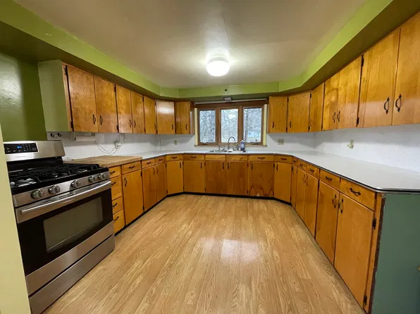 1444 Danby Rd #1, Ithaca, NY 14850