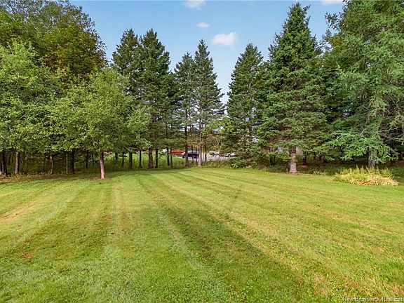 4th image of 459 Fox Creek Rd