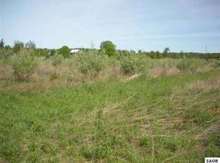 0 Waugh Rd, Owosso, MI 48867