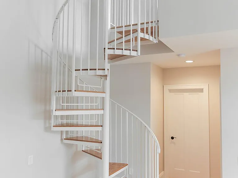 15100 Detroit Ave #8 — Photo 6
