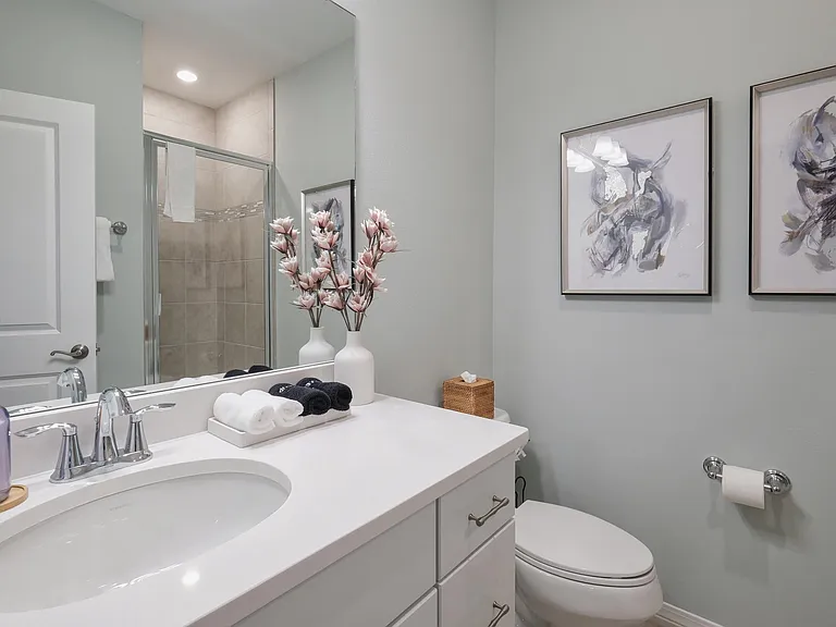 6600 Carlinga Dr — Photo 13