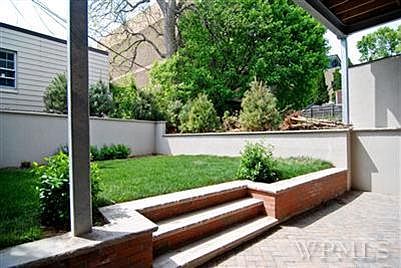 2nd image of 120 Mamaroneck Ave #1COM