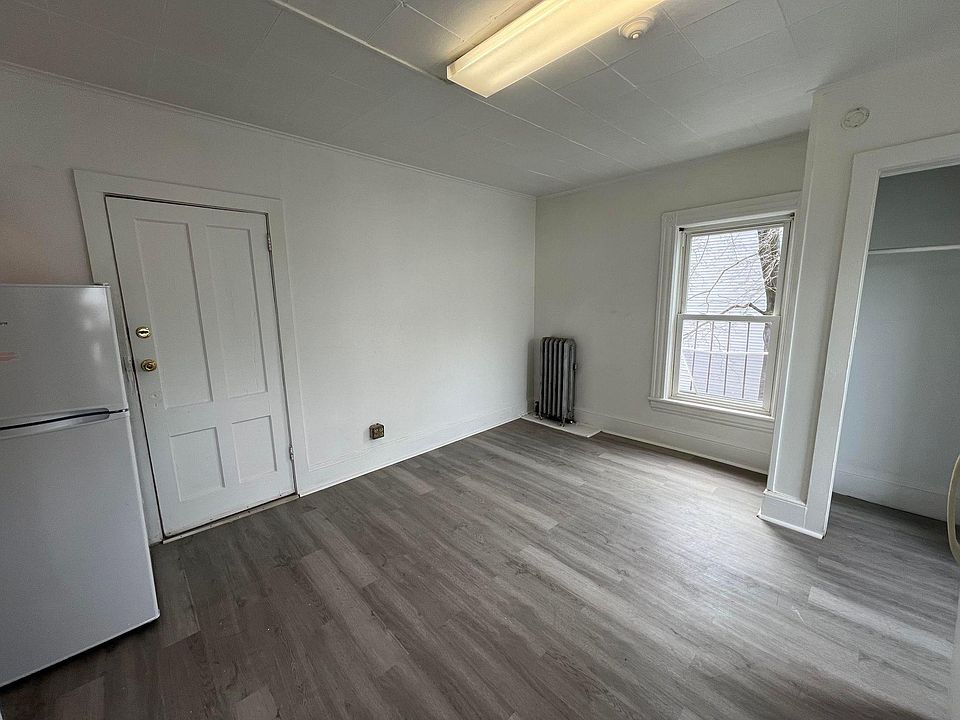 172 1st St 3, Pittsfield, MA 01201 Zillow