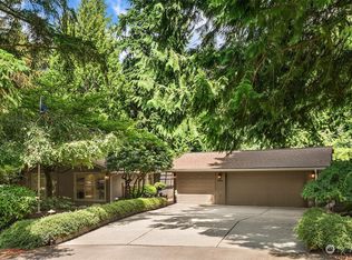 15304 NE 201st St, Woodinville, WA