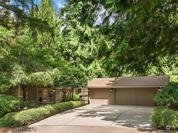 15304 NE 201st Street, Woodinville, WA 98072