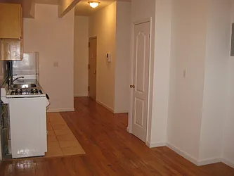 Rented by J Misrahi Realty Corp