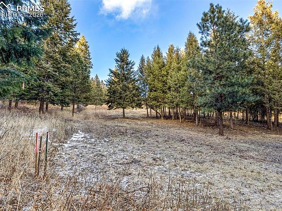 5th image of Mountain Ranch Rd