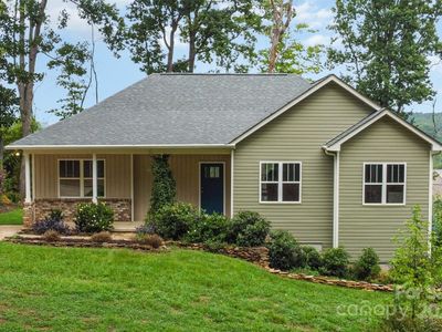 7593 Red Robin Trl, Denver, NC, 28037