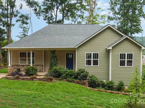 7593 Red Robin Trl, Denver, NC 28037