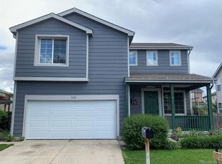 1142 Sandpiper Ln, Brighton, CO 80601