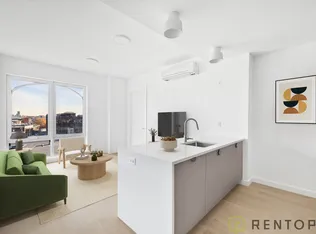 210 Greenpoint Avenue 6A image 1 of 11