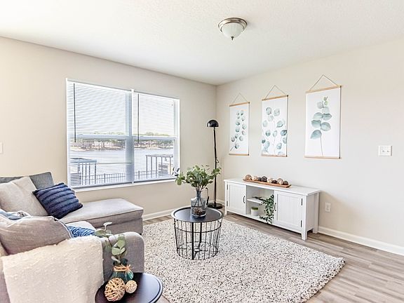 2nd image of 9236 Western Way Unit 1