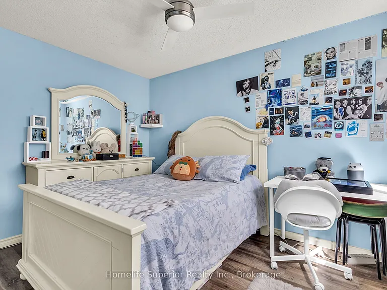 139 Brighton St #12C — Photo 3