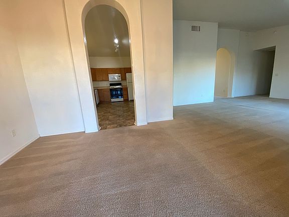 2nd image of 3875 Barahona Dr