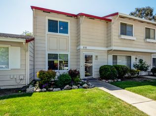 1036 Spring Valley Cmn, Livermore, CA 94551