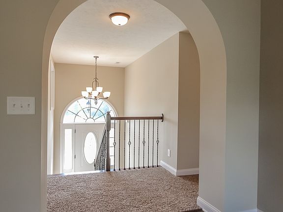 3rd image of 516 Bell Chase Way