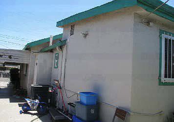3rd image of 1815 68th Ave