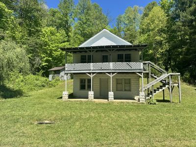 2222 Sandy Gap Rd, Somerset, KY, 42501