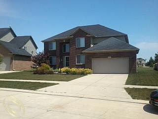 2nd image of 16534 Sugar Maple Dr
