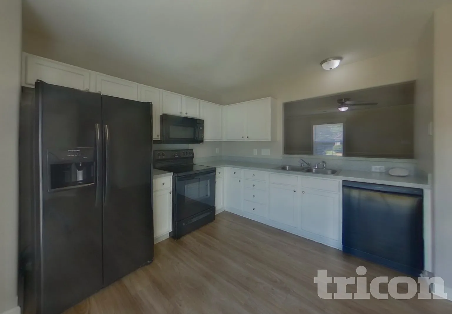 1548 Hollow Maple Drive Charlotte NC — Photo 4