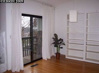 1567 Ashwood Dr, Martinez, CA 94553