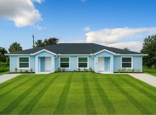 27216 Washington St, Punta Gorda, FL 33983