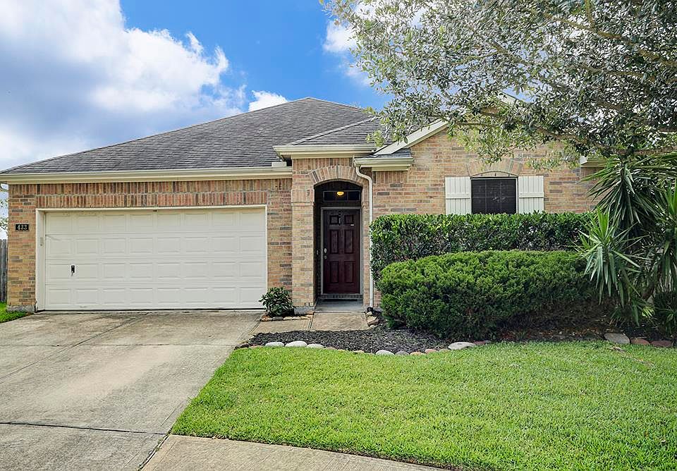 1st image of 433 Abbey Ln
