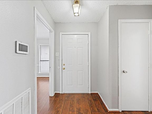 5th image of 1557 Copper Meadow Dr