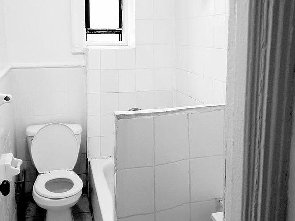 2nd image of 693 Flatbush Ave #3