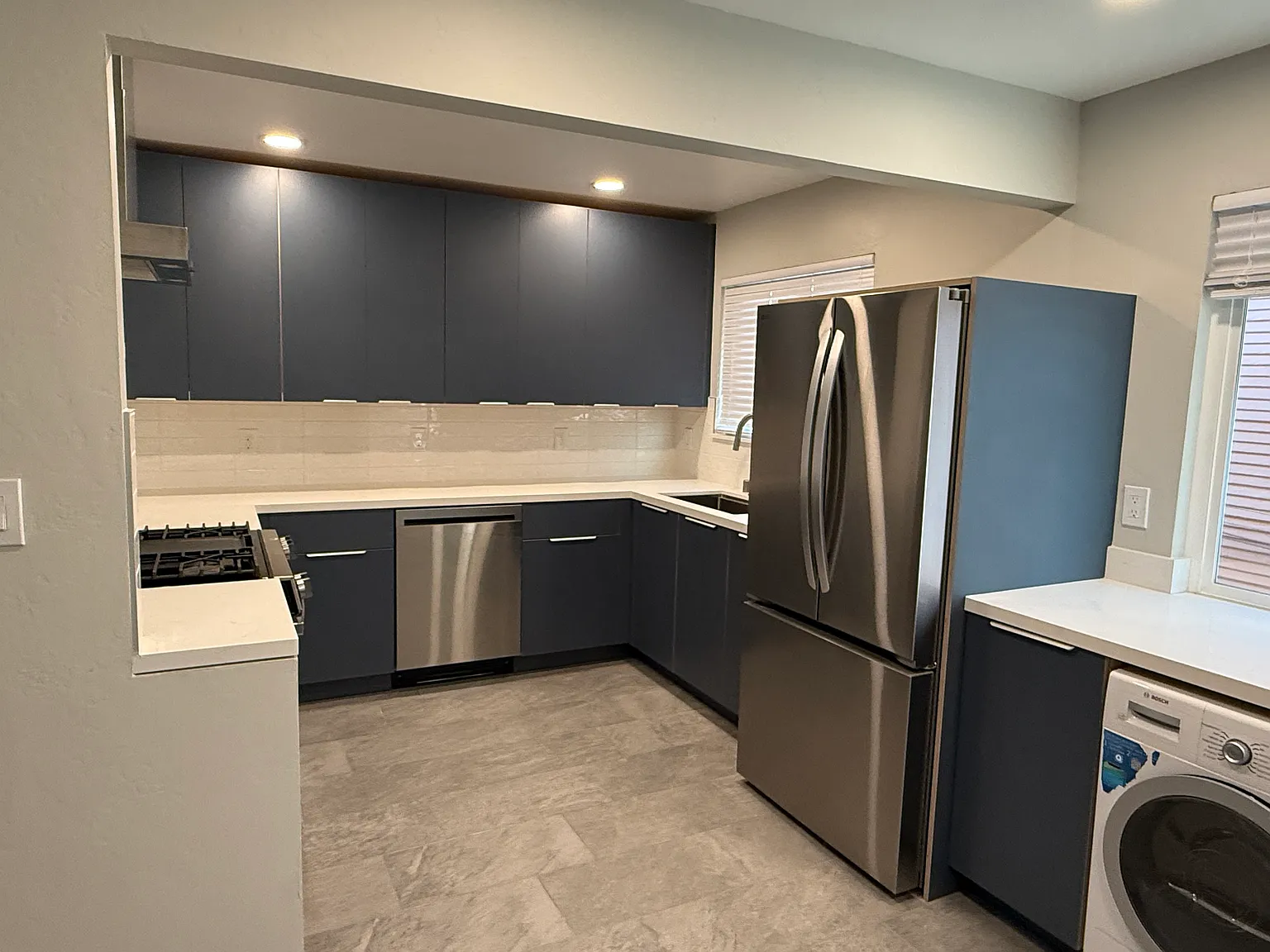 2 bed, 950 sqft, $2,850 — Photo 3