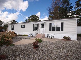 335 Aviary Way, Toms River, NJ 08755