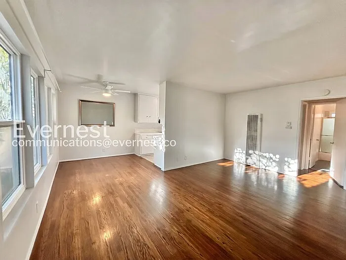 1261 E 1st St #5 — Photo 7