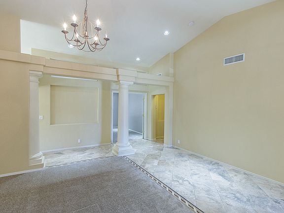 3rd image of 2610 E Arabian Dr