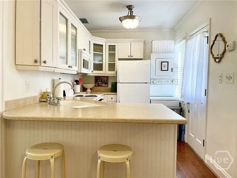217 W Taylor St #217 — Photo 10