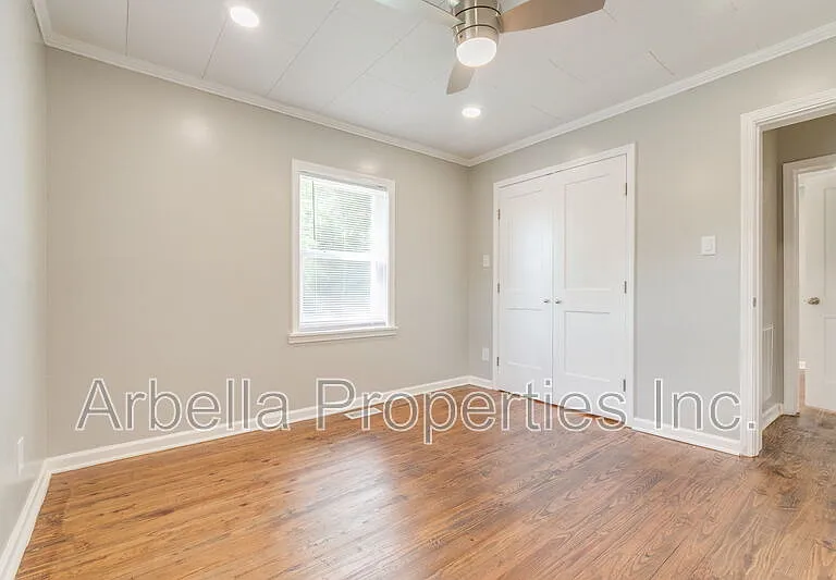 2637 Highway 11 W #21 — Photo 15