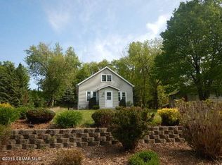 396 18th St SW, Owatonna, MN 55060