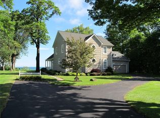 169 Melhorn Rd, Fairview, PA 16415