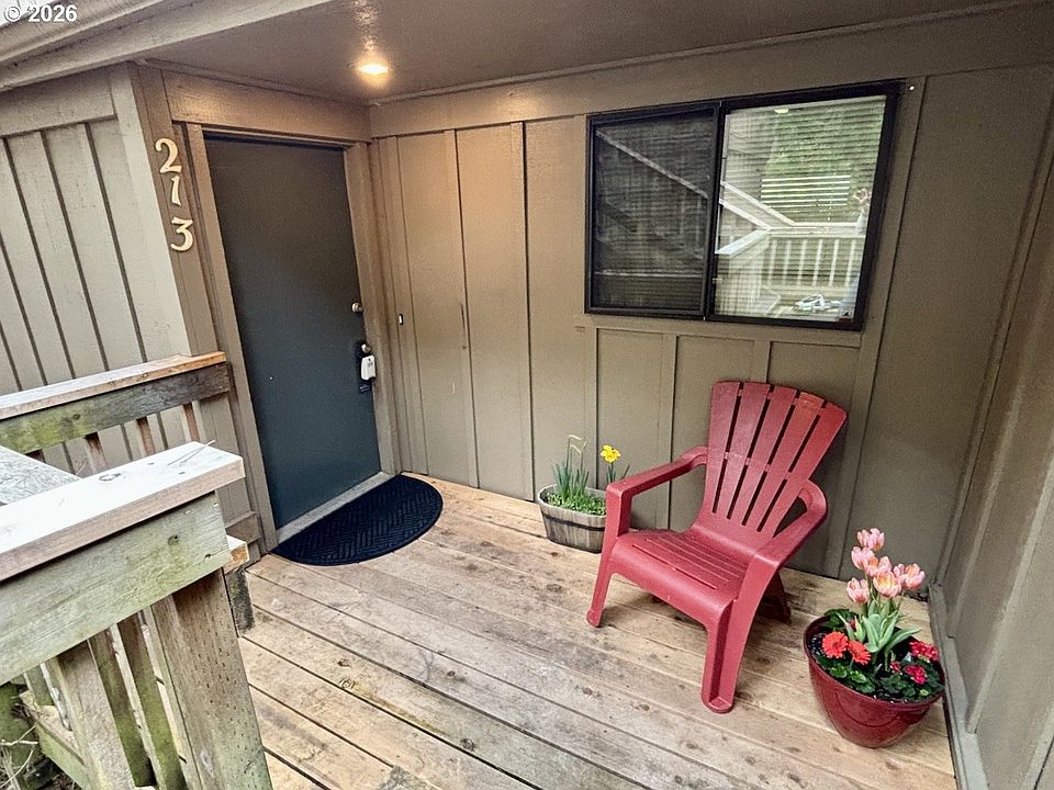 1st image of 213 Trailside Loop