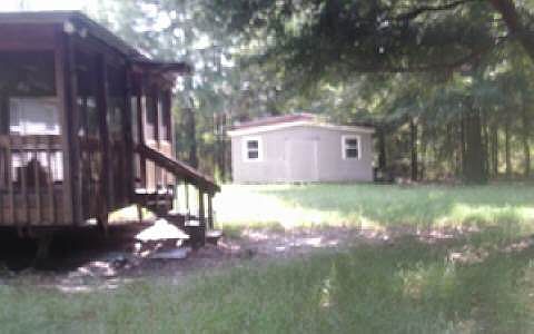 4th image of 9207 County Road 136