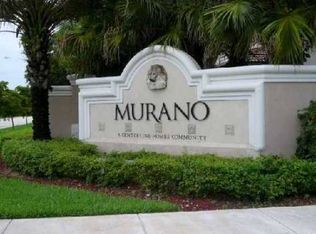 8353 SW 25th Ct, Miramar, FL 33025