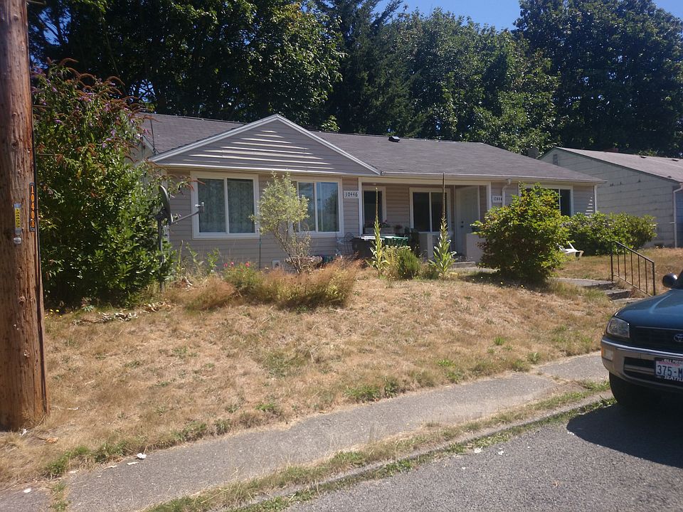 1st image of 10444 Alderbrook Pl NW