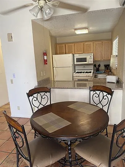 73843 Sunnyvale Dr — Photo 177