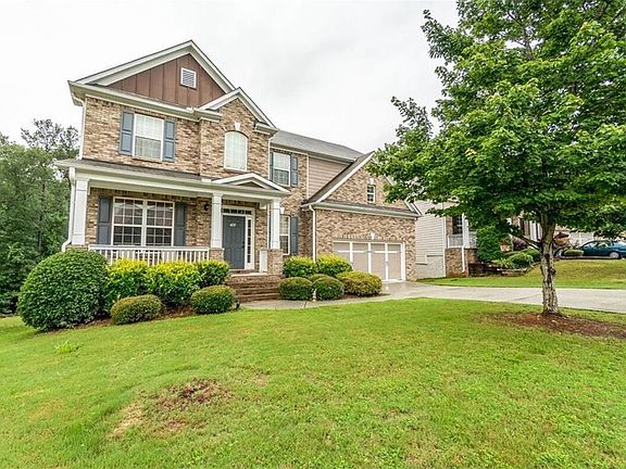 2nd image of 385 Yellow Shoals Ct