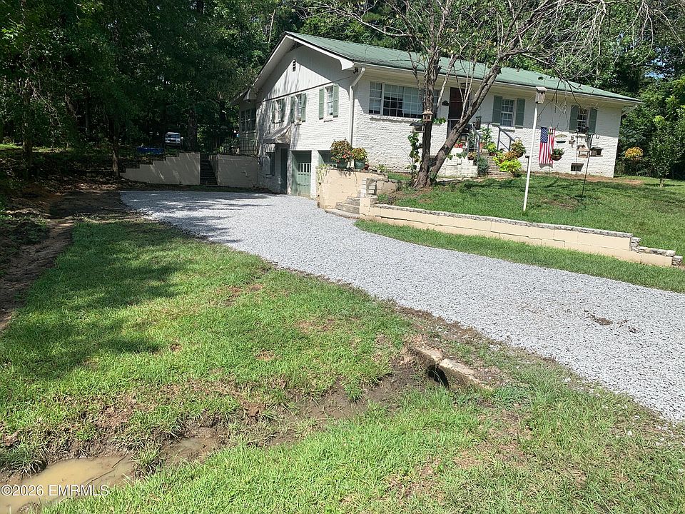 1st image of 3675 Ponta Dr
