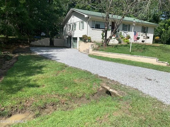 3675 Ponta Dr, Lauderdale, MS 39335