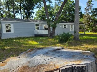4880 NW 60th Ter, Ocala, FL 34482