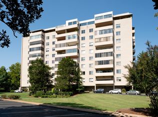 105 Leake Ave APT 70, Nashville, TN 37205 | MLS #2945430 | Zillow