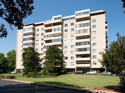 105 Leake Ave #2, Nashville, TN, 37205