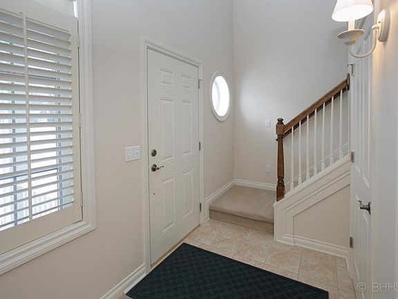 12920 park drive-103