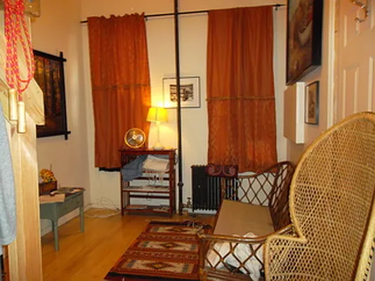 Rented by Realty Collective | media 19